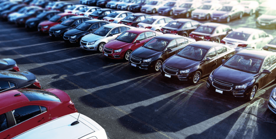 Tips on Buying a Second Hand Car: 7 Steps to Finalize the Deal